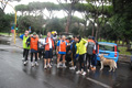 sstefano_6909