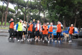 sstefano_6911