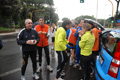 sstefano_6917