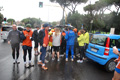 sstefano_6918