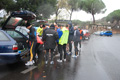 sstefano_6920