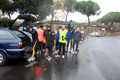sstefano_6921