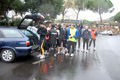sstefano_6922