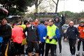 sstefano_6923