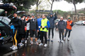 sstefano_6924