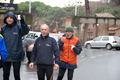 sstefano_6925
