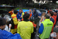 sstefano_6932