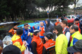 sstefano_6933