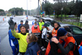 sstefano_6941