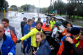sstefano_6942