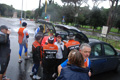 sstefano_6945