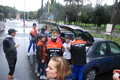 sstefano_6946