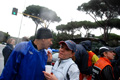 sstefano_6952