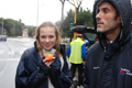 sstefano_6953