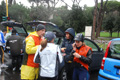 sstefano_6956