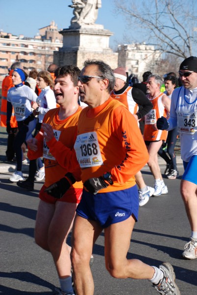 La Corsa di Miguel (20/01/2008) dsc_1046