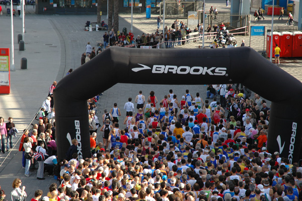 Mezza Maratona di Genova (20/04/2008) genova_5949