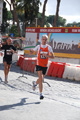corsasanti_1138