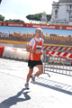 corsasanti_1139