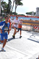 corsasanti_1143