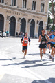 corsasanti_1146