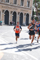 corsasanti_1147