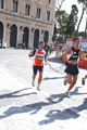 corsasanti_1149