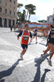 corsasanti_1150