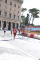 corsasanti_1151