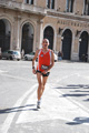 corsasanti_1157