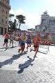corsasanti_1158