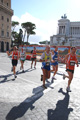 corsasanti_1159