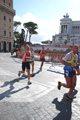 corsasanti_1160