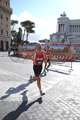 corsasanti_1161