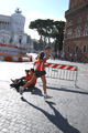 corsasanti_1164