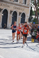corsasanti_1172