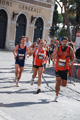 corsasanti_1173