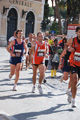 corsasanti_1174