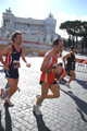 corsasanti_1177