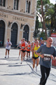 corsasanti_1178