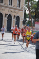 corsasanti_1179