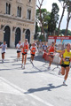 corsasanti_1181
