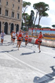 corsasanti_1182