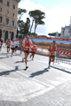 corsasanti_1183