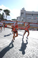 corsasanti_1184