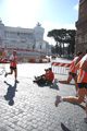 corsasanti_1185