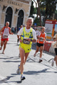 corsasanti_1193