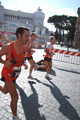 corsasanti_1197