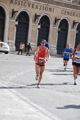 corsasanti_1201