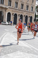 corsasanti_1203